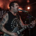 GutterPunk - Professional Concert Photography